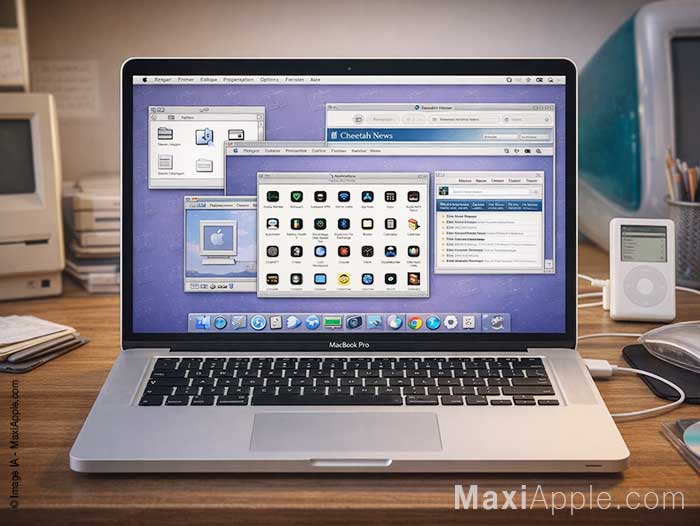 retromac-mac-macos-logiciel-changer-personnaliser-9-6-x-windows-98-xp-gratuit