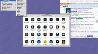retromac-mac-macos-logiciel-changer-personnaliser-9-6-x-windows-98-xp-gratuit