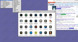 retromac-mac-macos-logiciel-changer-personnaliser-9-6-x-windows-98-xp-gratuit