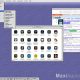retromac-mac-macos-logiciel-changer-personnaliser-9-6-x-windows-98-xp-gratuit