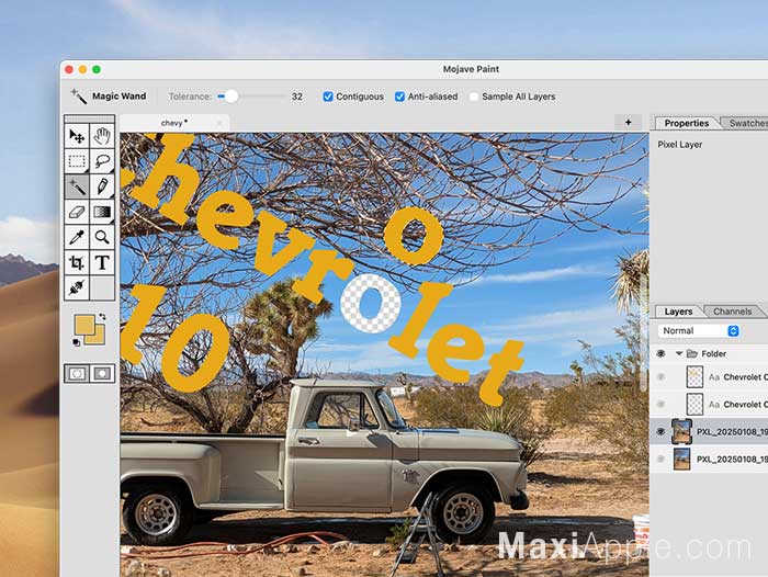 retromac-mac-macos-logiciel-changer-personnaliser-9-6-x-windows-98-xp-gratuit