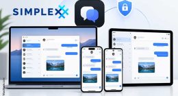 simplex-chat-messagerie-securise-audio-video-sans-id-macos-mac-ios-android-pc-windows-gratuit