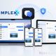 simplex-chat-messagerie-securise-audio-video-sans-id-macos-mac-ios-android-pc-windows-gratuit