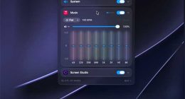 sound-logiciel-application-app-mac-macos-utilitaire-reglage-audio-selectif-gratuit