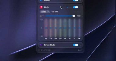 sound-logiciel-application-app-mac-macos-utilitaire-reglage-audio-selectif-gratuit