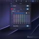 sound-logiciel-application-app-mac-macos-utilitaire-reglage-audio-selectif-gratuit