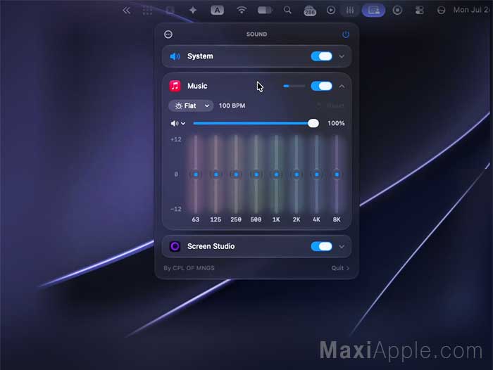 sound-logiciel-application-app-mac-macos-utilitaire-reglage-audio-selectif-gratuit
