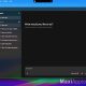 speek-app-logiciel-assistant-vocal-ia-ai-dicte-mac-macos-gratuit