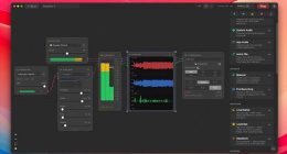 splitwave-app-traitement-audio-professionnel-macos-mac-open-source-gratuit