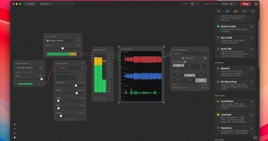 splitwave-app-traitement-audio-professionnel-macos-mac-open-source-gratuit