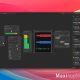 splitwave-app-traitement-audio-professionnel-macos-mac-open-source-gratuit