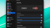tactile-app-logiciel-mac-macos-retour-vibration-trackpad-force-touch-gratuit