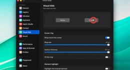 tactile-app-logiciel-mac-macos-retour-vibration-trackpad-force-touch-gratuit