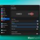 tactile-app-logiciel-mac-macos-retour-vibration-trackpad-force-touch-gratuit