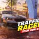 traffic-racer-open-world-course-voiture-jeu-ios-iphone-ipad-android-gratuit