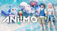 aniimos-jeu-rpg-action-aventure-iphone-ipad-ios-android-gratuit