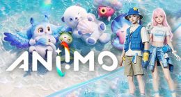 aniimos-jeu-rpg-action-aventure-iphone-ipad-ios-android-gratuit