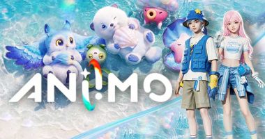 aniimos-jeu-rpg-action-aventure-iphone-ipad-ios-android-gratuit