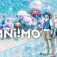 aniimos-jeu-rpg-action-aventure-iphone-ipad-ios-android-gratuit