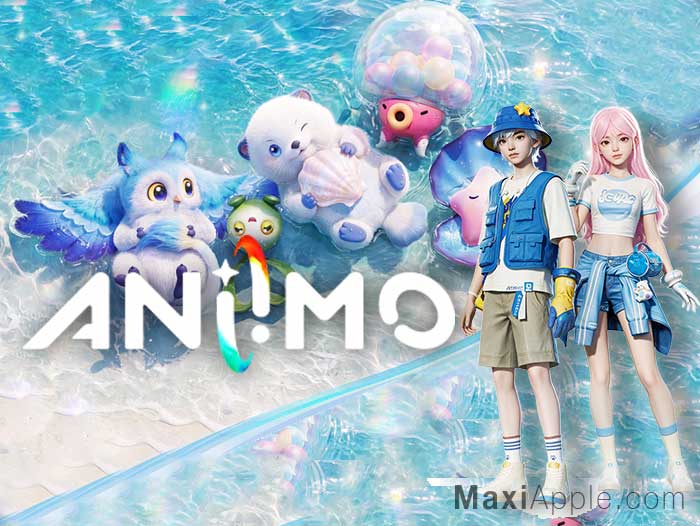 aniimos-jeu-rpg-action-aventure-iphone-ipad-ios-android-gratuit