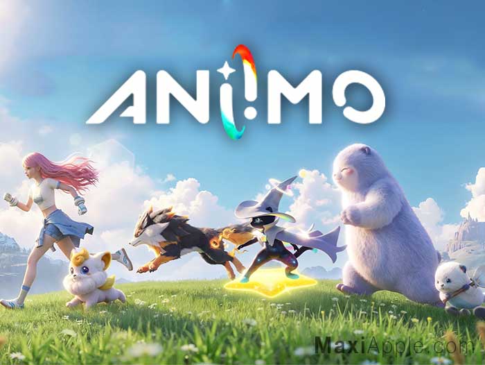 aniimos-jeu-rpg-action-aventure-iphone-ipad-ios-android-gratuit