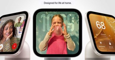 apple-homeview-ecran-couleur-domotique-apple-tv-4k-a19-2026-prix-disponibilite-france
