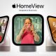 apple-homeview-ecran-couleur-domotique-apple-tv-4k-a19-2026-prix-disponibilite-france