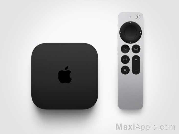 apple-homeview-ecran-couleur-domotique-apple-tv-4k-a19-2026-prix-disponibilite-france