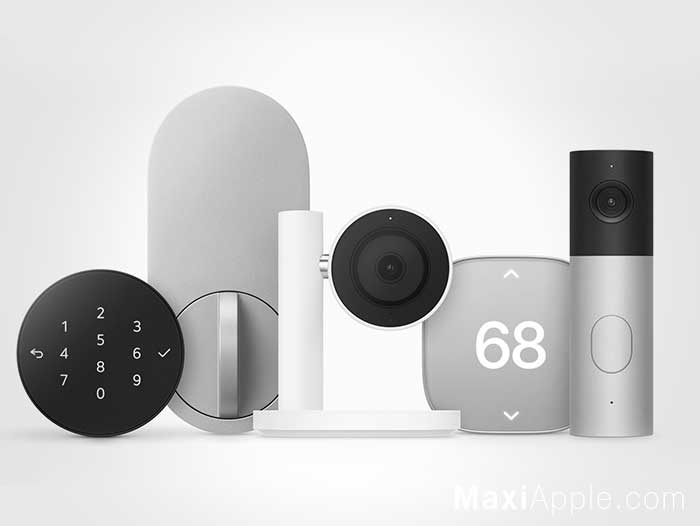 apple-homeview-ecran-couleur-domotique-apple-tv-4k-a19-2026-prix-disponibilite-france
