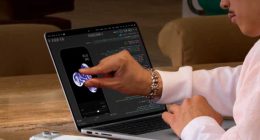 apple-macbook-pro-m5-max-ecran-tectile-proled-xdr-crtique-avis-2026-prix