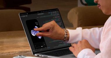 apple-macbook-pro-m5-max-ecran-tectile-proled-xdr-crtique-avis-2026-prix