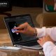 apple-macbook-pro-m5-max-ecran-tectile-proled-xdr-crtique-avis-2026-prix