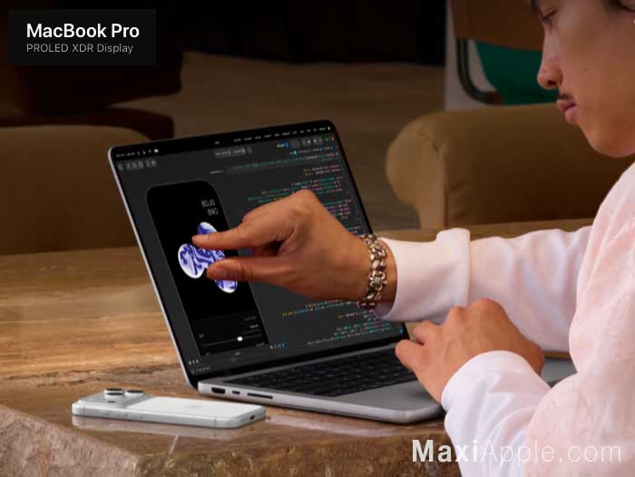 apple-macbook-pro-m5-max-ecran-tectile-proled-xdr-crtique-avis-2026-prix