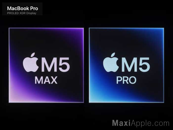 apple-macbook-pro-m5-max-ecran-tectile-proled-xdr-crtique-avis-2026-prix