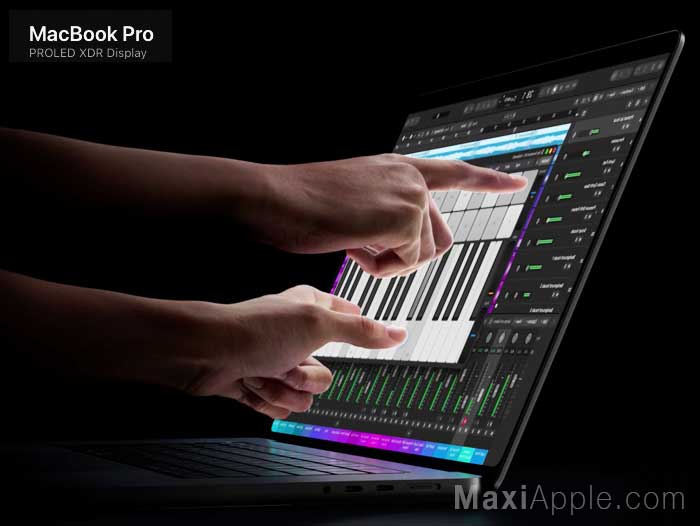 apple-macbook-pro-m5-max-ecran-tectile-proled-xdr-crtique-avis-2026-prix
