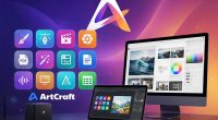 artcraft-apps-open-source-logiciels-alternative-adobe-creative-cloud-macos-mac-pc-windows-gratuit