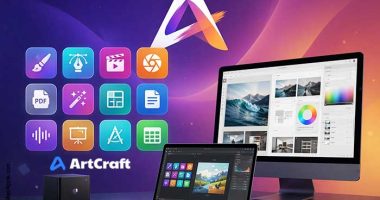 artcraft-apps-open-source-logiciels-alternative-adobe-creative-cloud-macos-mac-pc-windows-gratuit