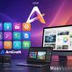 artcraft-apps-open-source-logiciels-alternative-adobe-creative-cloud-macos-mac-pc-windows-gratuit