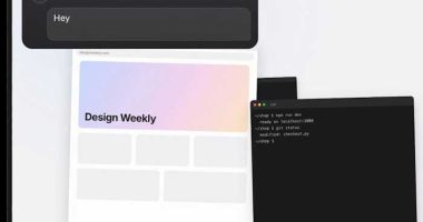 atticus-app-assistant-vocal-ia-ai-logiciel-mac-macos-gratuit