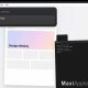 atticus-app-assistant-vocal-ia-ai-logiciel-mac-macos-gratuit