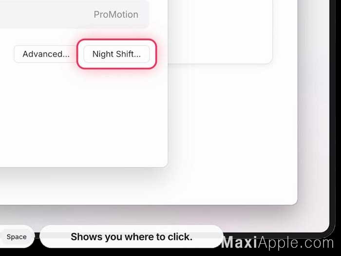 atticus-app-assistant-vocal-ia-ai-logiciel-mac-macos-gratuit