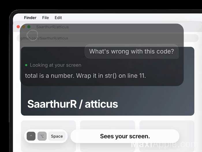 atticus-app-assistant-vocal-ia-ai-logiciel-mac-macos-gratuit
