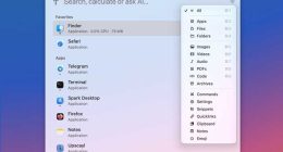 axiom-ai-app-lanceur-logiciel-agent-ia-mac-macos-gratuit