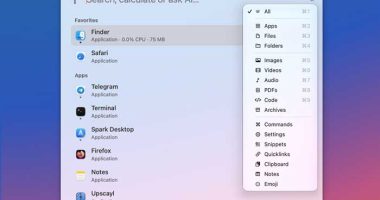 axiom-ai-app-lanceur-logiciel-agent-ia-mac-macos-gratuit