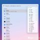 axiom-ai-app-lanceur-logiciel-agent-ia-mac-macos-gratuit