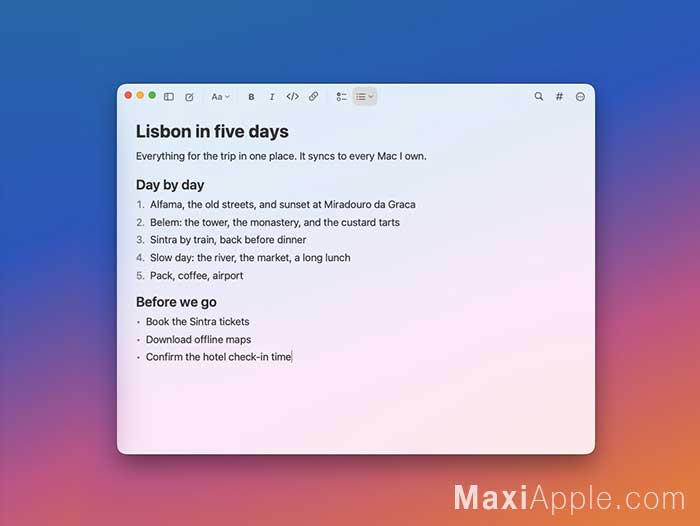 axiom-ai-app-lanceur-logiciel-agent-ia-mac-macos-gratuit