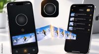 blackhole-spliter-app-telecharger-decouper-video-ios-iphone-ipad-android-gratuit