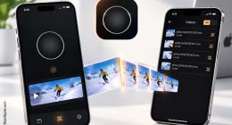 blackhole-spliter-app-telecharger-decouper-video-ios-iphone-ipad-android-gratuit