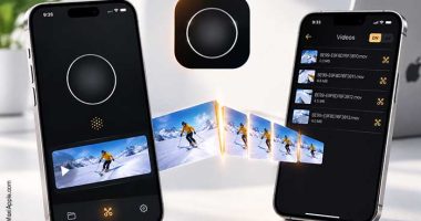 blackhole-spliter-app-telecharger-decouper-video-ios-iphone-ipad-android-gratuit