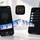 blackhole-spliter-app-telecharger-decouper-video-ios-iphone-ipad-android-gratuit